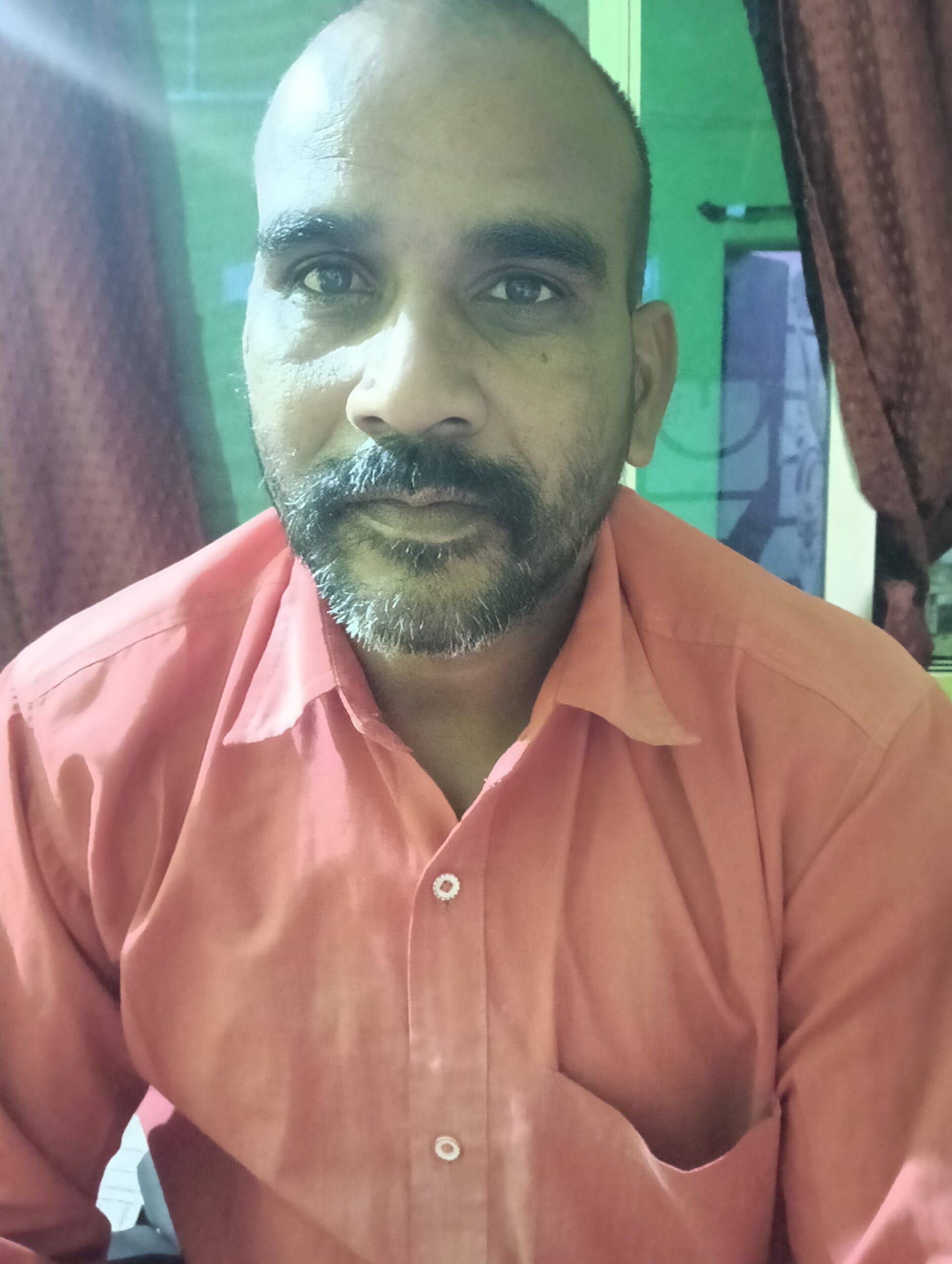 गेंडल राठौर