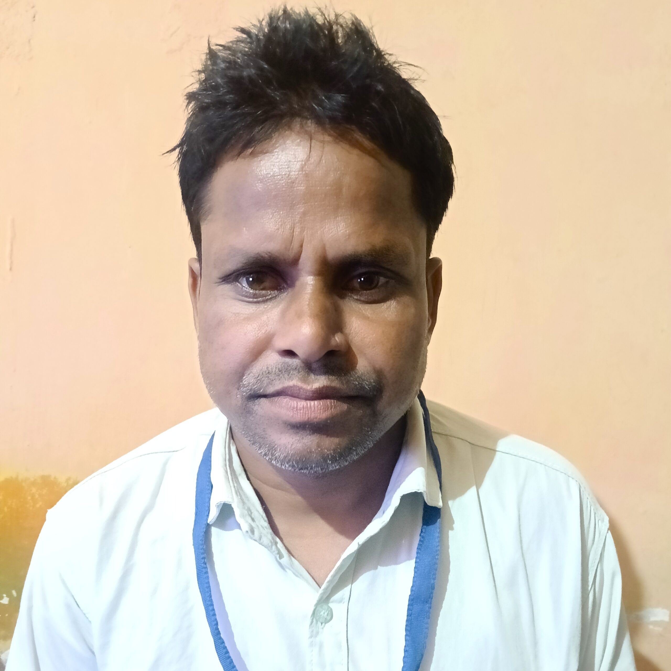 natthulal rathour